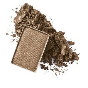 NWT Mary Kay eyeshadow Rustic